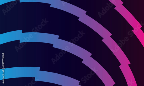 premier league background. Zigzag Background. EPL Premier League thumbnail video