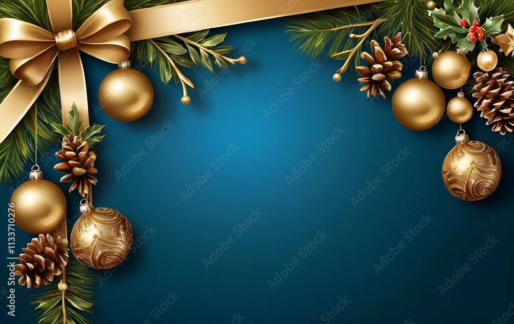 Christmas background image, winter, border, frame, banner, Christmas decoration Christmas background image, winter, border, frame, banner, Christmas decoration
