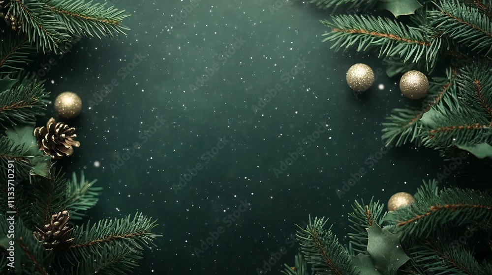 Christmats concept background Christmats concept background