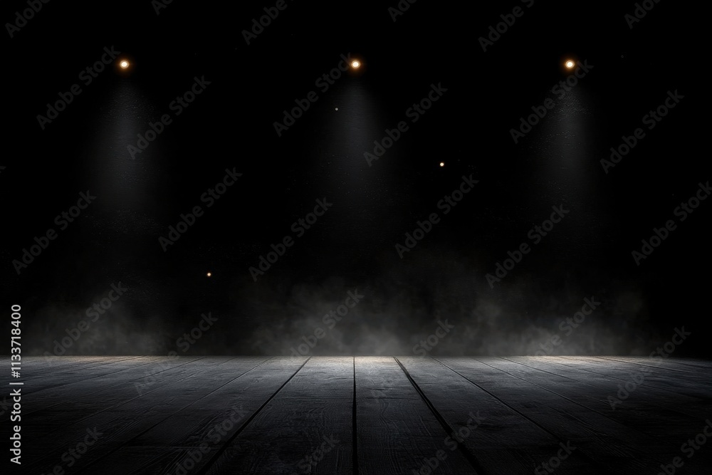 A stark contrast of light against a dark background creates dramatic visual effects. A stark contrast of light against a dark background creates dramatic visual effects.