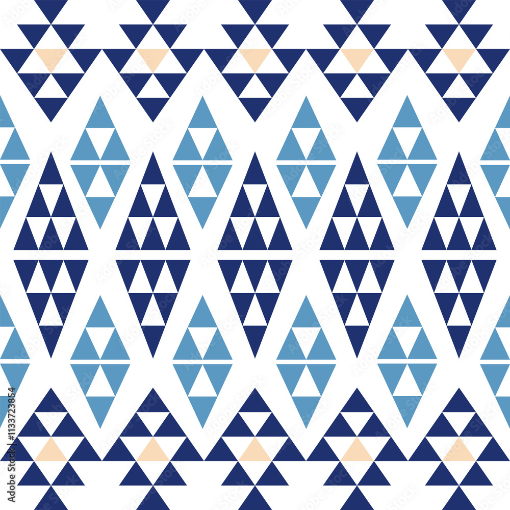 1. Seamless Ethnic Pattern Texture. Navajo Geometric Print, Rustic Decorative Ornament. Abstract Geometric Pattern. Native American Pattern Ornament for the design of Clothing 1. Seamless Ethnic Pattern Texture. Navajo Geometric Print, Rustic Decorative Ornament. Abstract Geometric Pattern. Native American Pattern Ornament for the design of Clothing