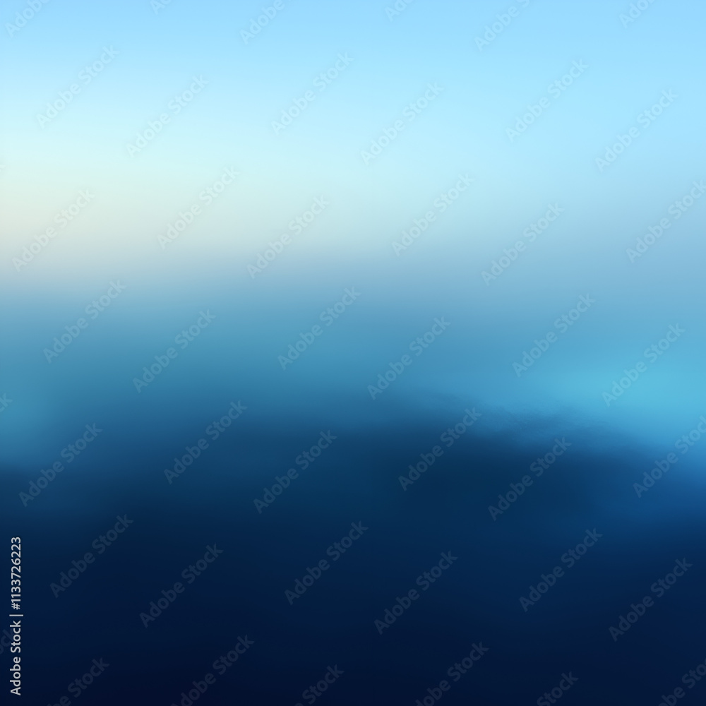 backdrop featuring a subtle navy blue gradient transitioning from deep navy at the edges to a lighter blue tone backdrop featuring a subtle navy blue gradient transitioning from deep navy at the edges to a lighter blue tone