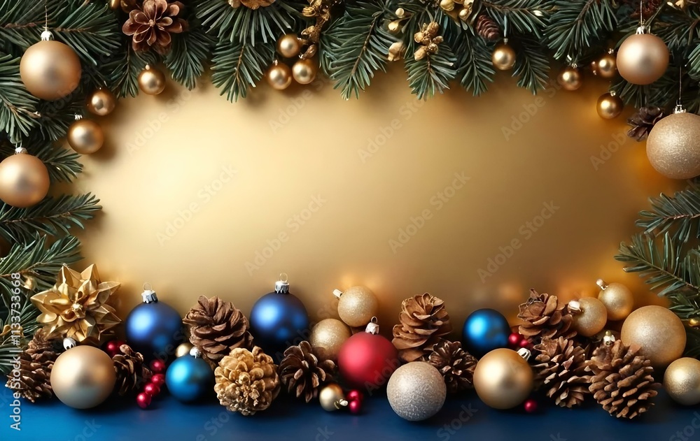 Christmas background image, winter, border, frame, banner, Christmas decoration Christmas background image, winter, border, frame, banner, Christmas decoration