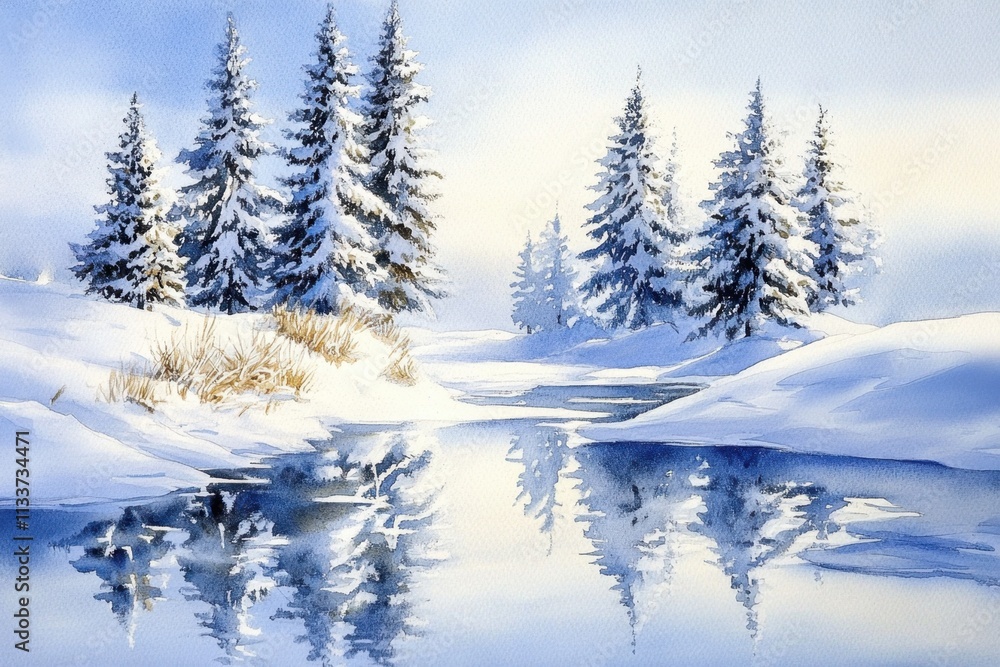 A picturesque display of nature's beauty captured in vibrant colors. A picturesque display of nature's beauty captured in vibrant colors.