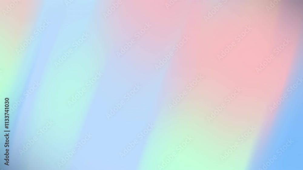 Soft Colorful Gradient Background in Blue, Green, and Pink Hues with a Smooth Transition for Creative Design Projects and Artistic Displays Soft Colorful Gradient Background in Blue, Green, and Pink Hues with a Smooth Transition for Creative Design Projects and Artistic Displays