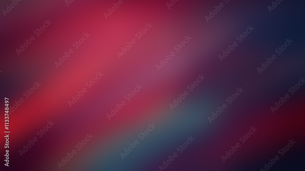 abstract background in the form of blurred glowing garlands in pink and blue tones abstract background in the form of blurred glowing garlands in pink and blue tones