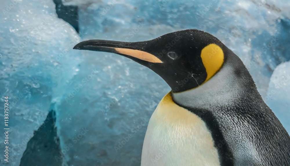 custom made wallpaper toronto digitalEmperor Penguins: Antarctica's Iconic and Resilient Species