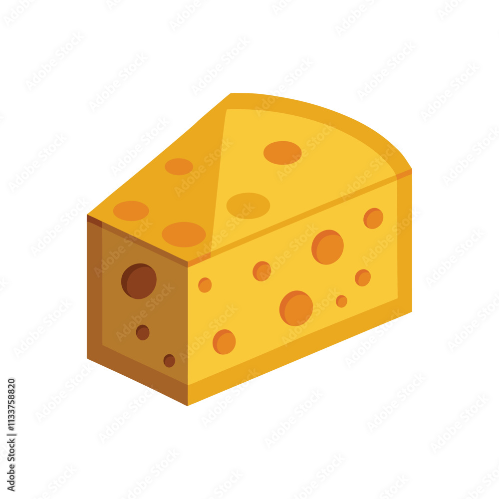 cheese-texture vector art vector illustration cheese-texture vector art vector illustration