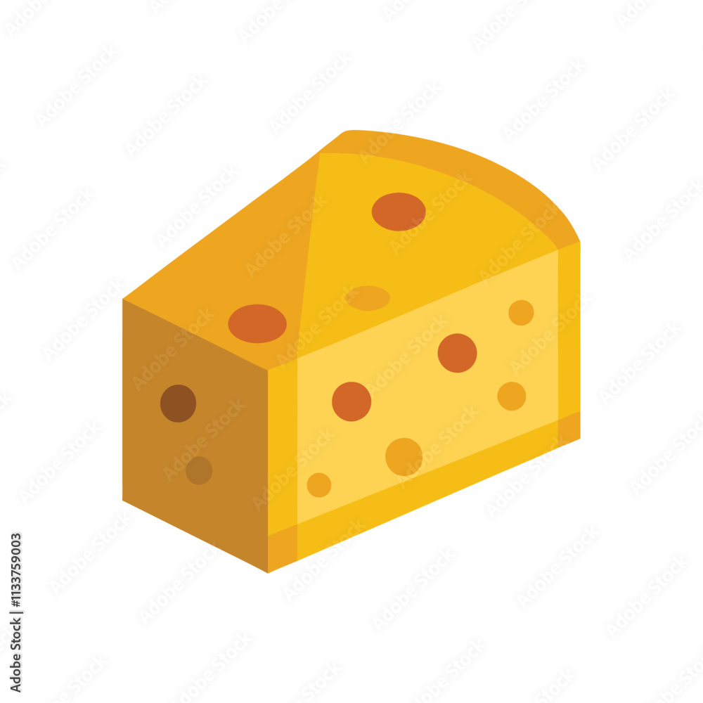 cheese-texture vector art vector illustration cheese-texture vector art vector illustration