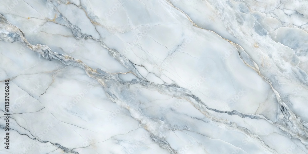 High-resolution image of elegant light blue marble with gray and gold veining, perfect for design projects needing a luxurious and sophisticated texture High-resolution image of elegant light blue marble with gray and gold veining, perfect for design projects needing a luxurious and sophisticated texture