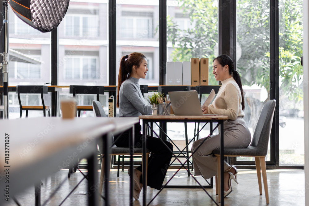 custom made wallpaper toronto digitalBusiness Documents, Auditor two businesswomen checking searching document legal prepare paperwork or report for analysis TAX time,accountant Documents data contract partner deal in workplace office
