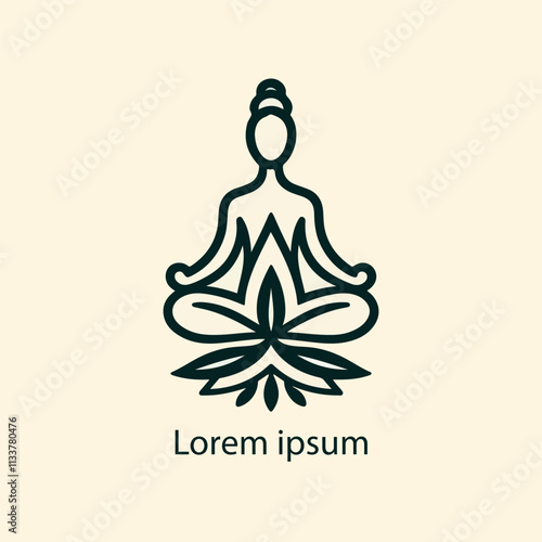 Serenity, flexibility, balance, mindfulness, energy