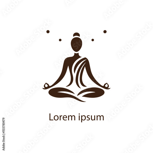 Serenity, flexibility, balance, mindfulness, energy