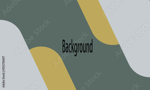 greeb background