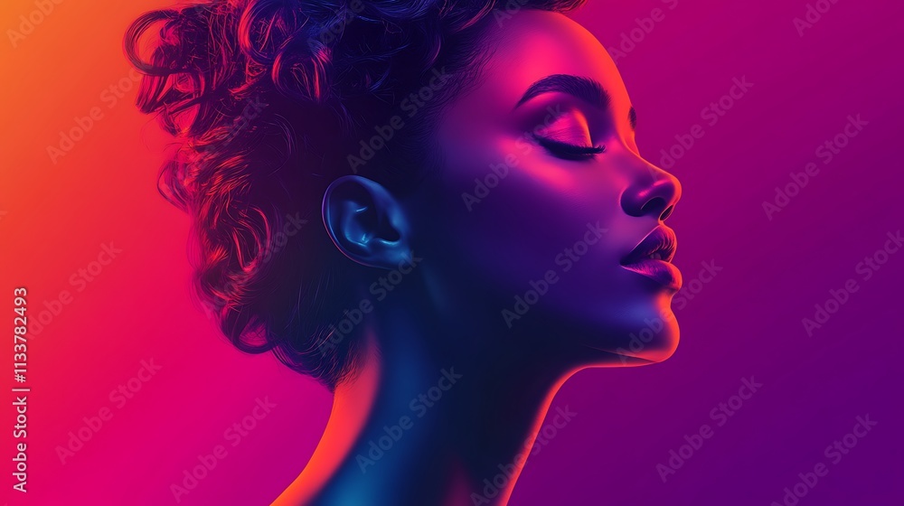 A collection of modern graphic designs showcasing sleek aesthetics with minimalist themes and soft gradients. A collection of modern graphic designs showcasing sleek aesthetics with minimalist themes and soft gradients.
