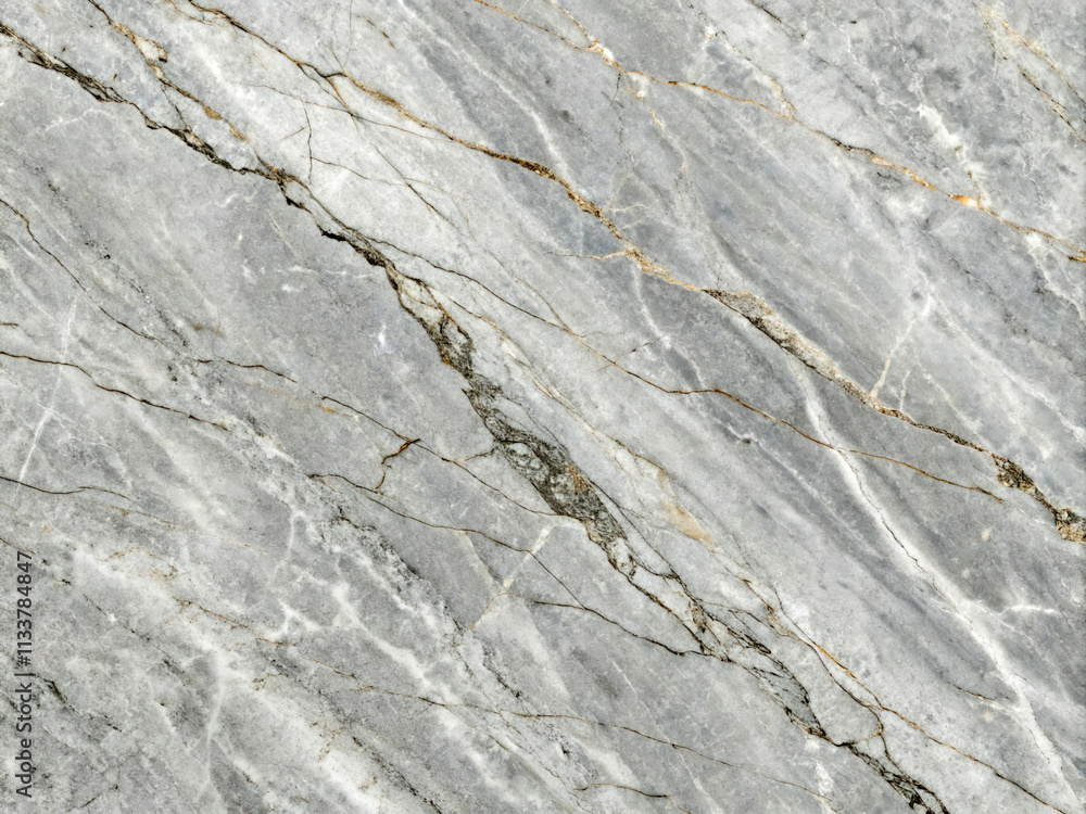 Fototapeta premium stone wall texture. texture, stone, rock, tree, nature, abstract, bark, wall, surface, pattern, wood, old, rough, textured, grunge, brown, material, natural, backgrounds, forest, macro, trunk, detail,