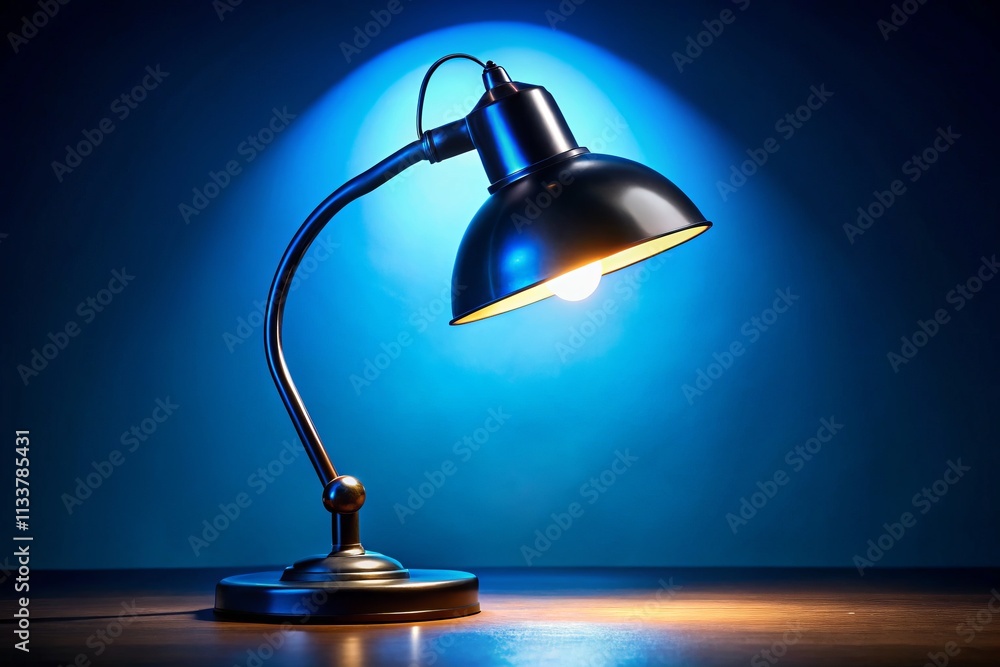 Silhouette Lamp Bulb Fluorescent Lighting Photography, Dark Background, Dramatic Lighting, Energy Efficient, Minimalist Design Silhouette Lamp Bulb Fluorescent Lighting Photography, Dark Background, Dramatic Lighting, Energy Efficient, Minimalist Design