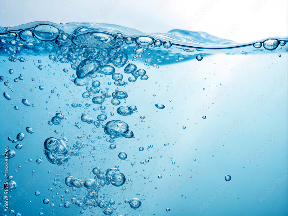 splash. water, splash, bubble, liquid, drop, wave, abstract, blue, clean, drink, splashing, nature, transparent, clear, fresh, white, bubbles, ripple, cold, wet, backdrop, motion, freshness, flow, flo splash. water, splash, bubble, liquid, drop, wave, abstract, blue, clean, drink, splashing, nature, transparent, clear, fresh, white, bubbles, ripple, cold, wet, backdrop, motion, freshness, flow, flo
