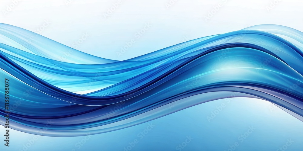 Abstract trendy blue wave background , abstract, trendy, blue, wave, background, modern, design, pattern, artistic, texture, fluid Abstract trendy blue wave background , abstract, trendy, blue, wave, background, modern, design, pattern, artistic, texture, fluid