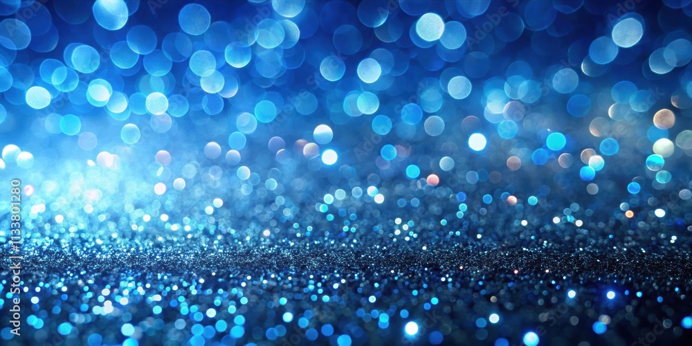 Blue glitter dots abstract background with sparkle and shine, blue, glitter, dots, abstract, background, sparkle, shine Blue glitter dots abstract background with sparkle and shine, blue, glitter, dots, abstract, background, sparkle, shine