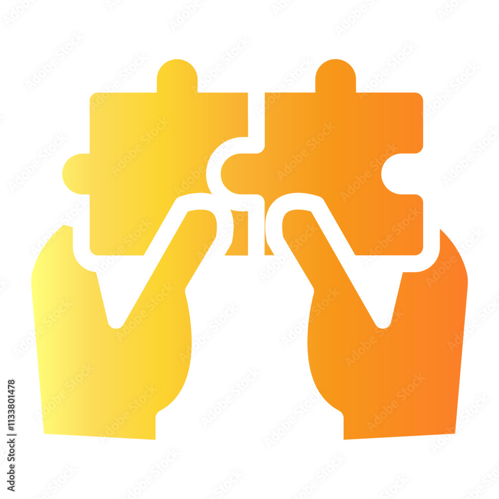 learning Gradient icon learning Gradient icon
