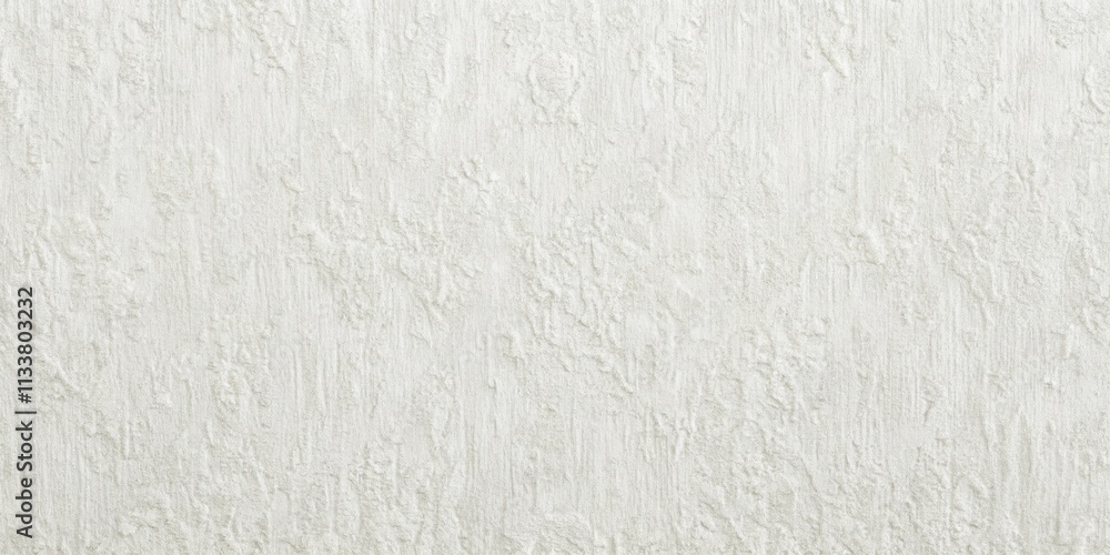 Obraz premium White, slightly dirty wallpaper texture in 8K UHD size, perfect for background or wallpaper , white, light grey, wallpaper