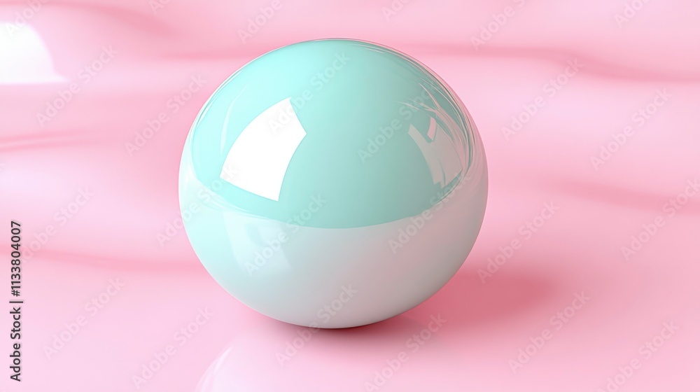 Circle tech design with a light blue color scheme and a lamp bulb in the center, representing creativity and modern technology, set against a dynamic, tech-inspired background. Circle tech design with a light blue color scheme and a lamp bulb in the center, representing creativity and modern technology, set against a dynamic, tech-inspired background.
