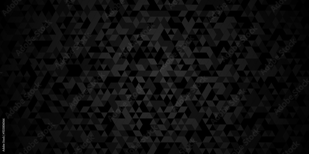 Vector geometric seamless gray cube square low polygon texture wallpaper. abstract surface creative diamond pattern corporate. Black and gray polygon Mosaic triangle overlap texture background. Vector geometric seamless gray cube square low polygon texture wallpaper. abstract surface creative diamond pattern corporate. Black and gray polygon Mosaic triangle overlap texture background.