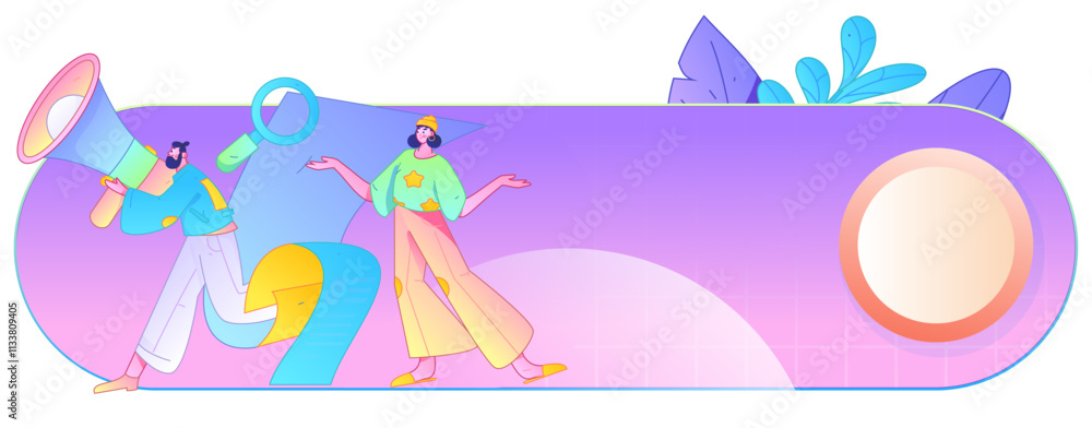 Personnel doing job interview flat vector concept operation hand drawn illustration
Personnel doing job interview flat vector concept operation hand drawn illustration