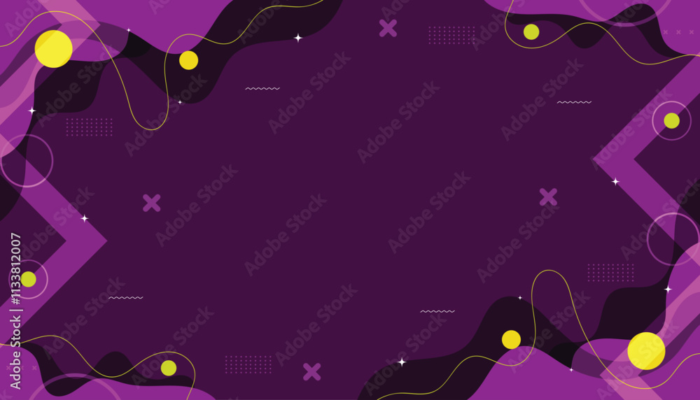 Background Abstrack, Background Mephis, Background Modern, Background Website, Background Gradient, Background Abstrack, Background Mephis, Background Modern, Background Website, Background Gradient,