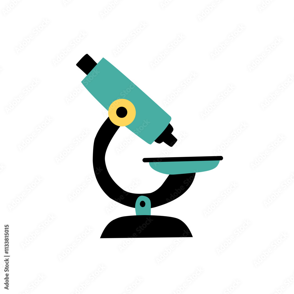 School supplies vector illustration School supplies vector illustration