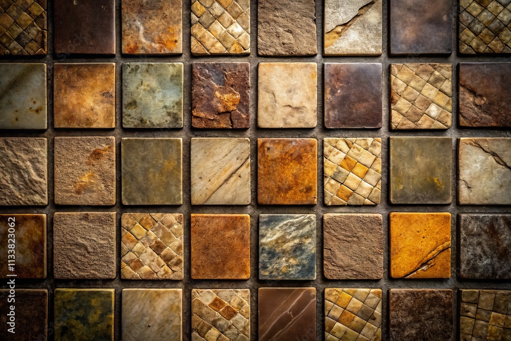 Stunning Recycled Stone Tile Textures: Eco-Friendly Material Design Inspiration Stunning Recycled Stone Tile Textures: Eco-Friendly Material Design Inspiration
