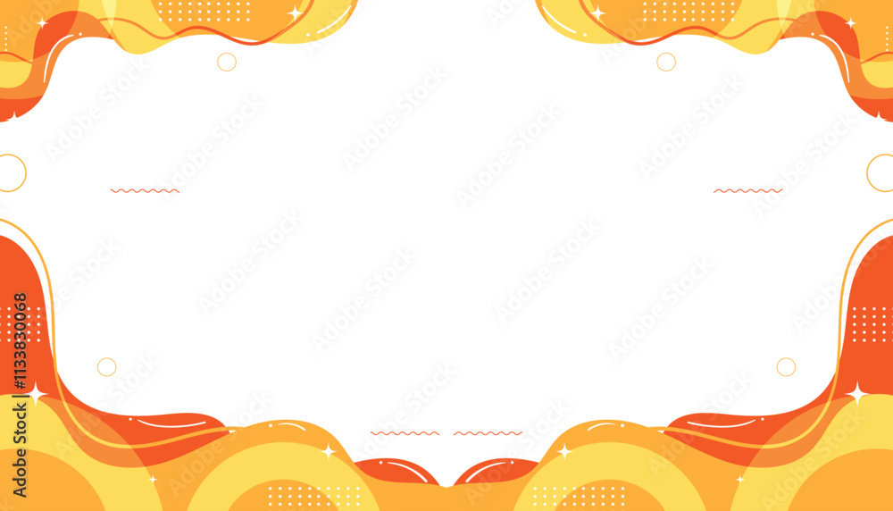 Background Abstrack, Background Mephis, Background Modern, Background Website, Background Gradient, Background Abstrack, Background Mephis, Background Modern, Background Website, Background Gradient,