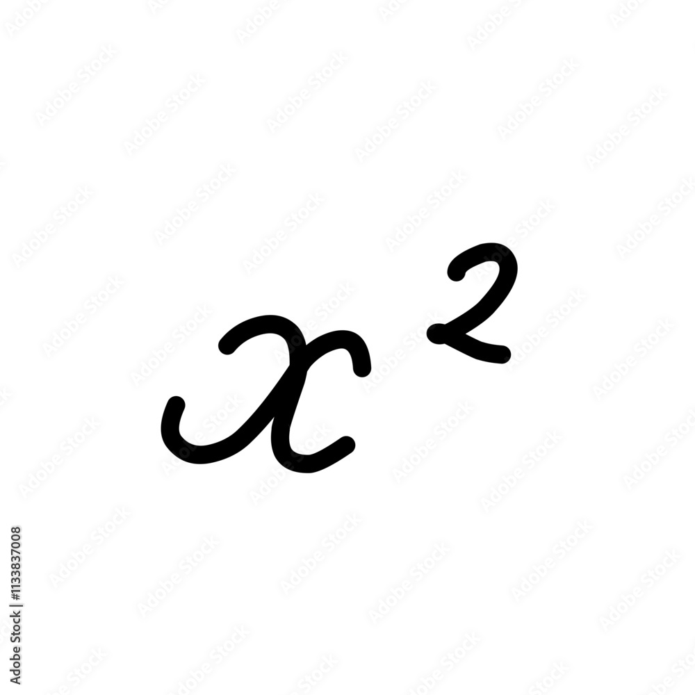 Line icons about Education Line icons about Education