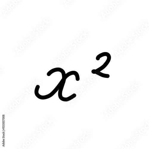 Line icons about Education