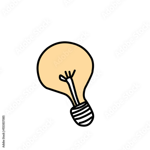 Line icons about Education