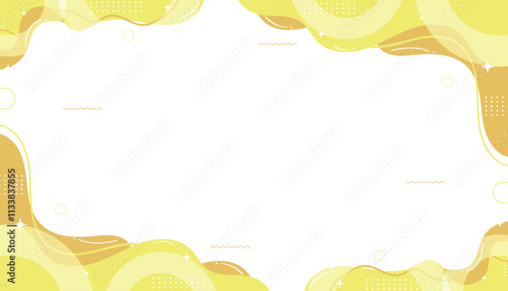 Background Abstrack, Background Mephis, Background Modern, Background Website, Background Gradient, Background Abstrack, Background Mephis, Background Modern, Background Website, Background Gradient,
