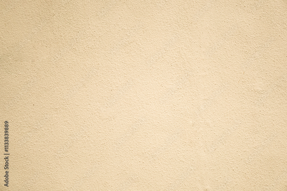 Background surface plaster See the beautiful Background surface plaster See the beautiful
