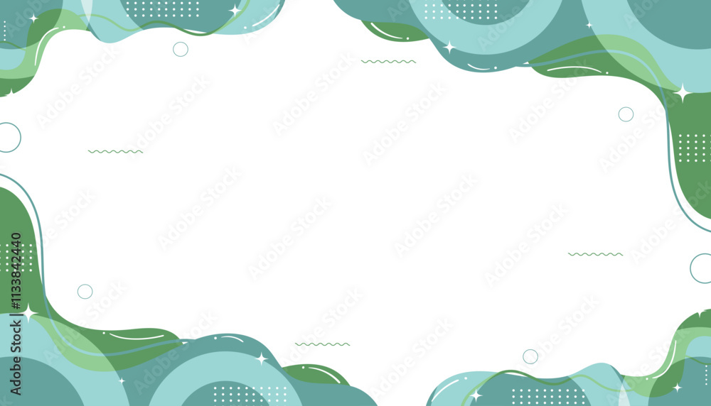 Background Abstrack, Background Mephis, Background Modern, Background Website, Background Gradient, Background Abstrack, Background Mephis, Background Modern, Background Website, Background Gradient,