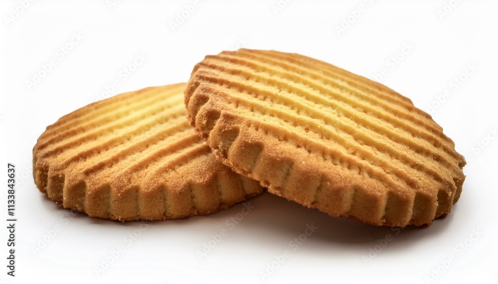 Homemade Traditional Shortbread Treats Homemade Traditional Shortbread Treats