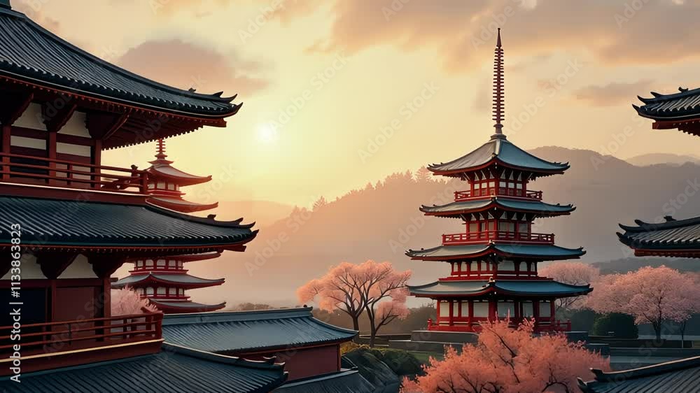 japan day, temples and pagodas, japan, day, traditional, culture, temples, pagodas japan day, temples and pagodas, japan, day, traditional, culture, temples, pagodas