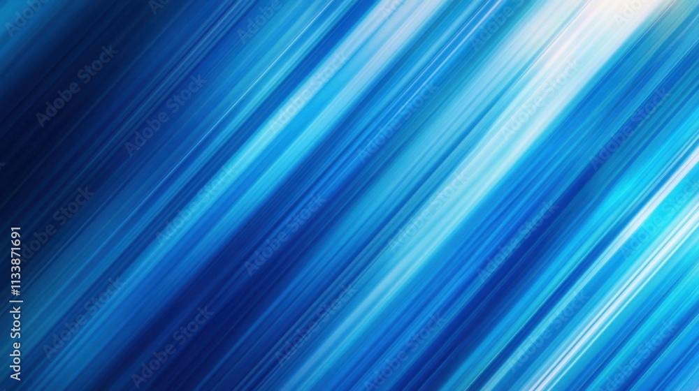 The abstract background enhances the energetic feel of the design. The abstract background enhances the energetic feel of the design.
