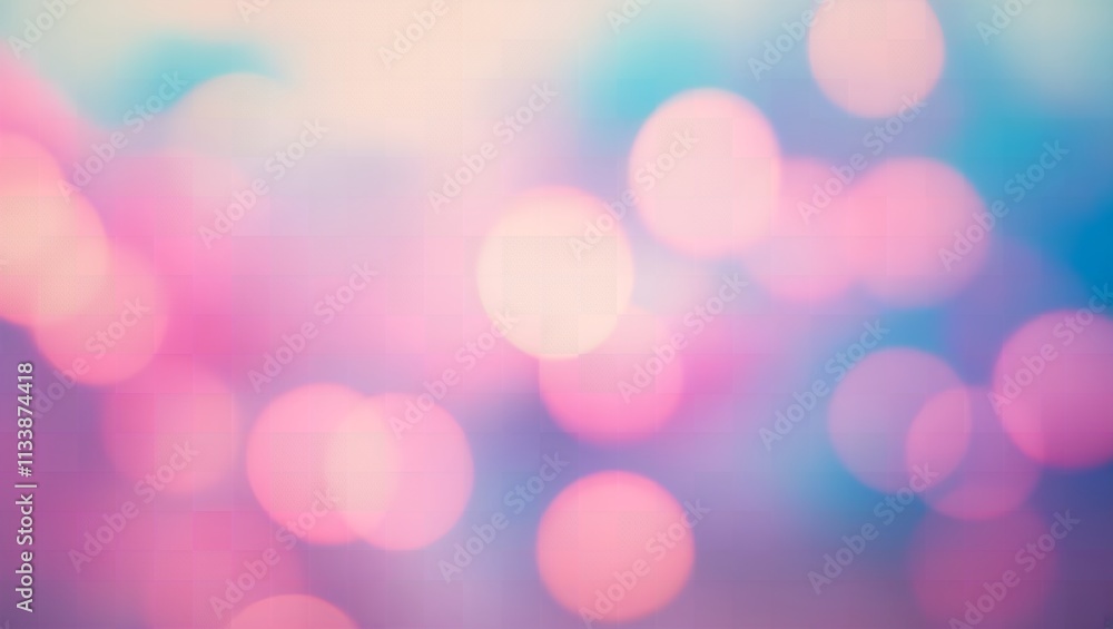 Chillwave Vibes: Retro Vaporwave Backgrounds for Your Projects, Customed Quality, Professional Version Chillwave Vibes: Retro Vaporwave Backgrounds for Your Projects, Customed Quality, Professional Version