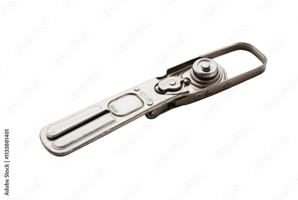 close up of a screwdriver isolated close up of a screwdriver isolated
