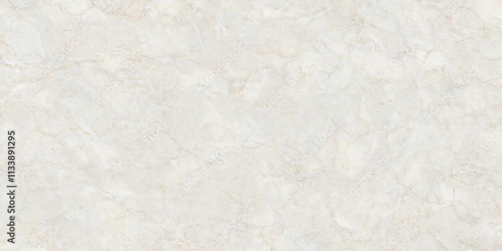 white marble texture
white marble texture