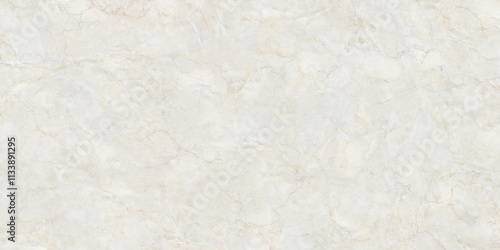 white marble texture
