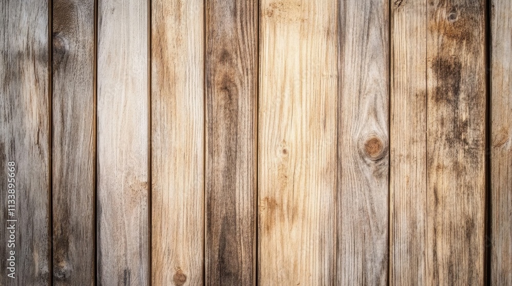 Rustic Wooden Plank Wall Texture for Backgrounds and Designs Rustic Wooden Plank Wall Texture for Backgrounds and Designs
