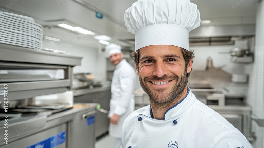 Culinary masterclass chefs in action gourmet kitchen professional photography bright environment engaging viewpoint culinary passion Culinary masterclass chefs in action gourmet kitchen professional photography bright environment engaging viewpoint culinary passion
