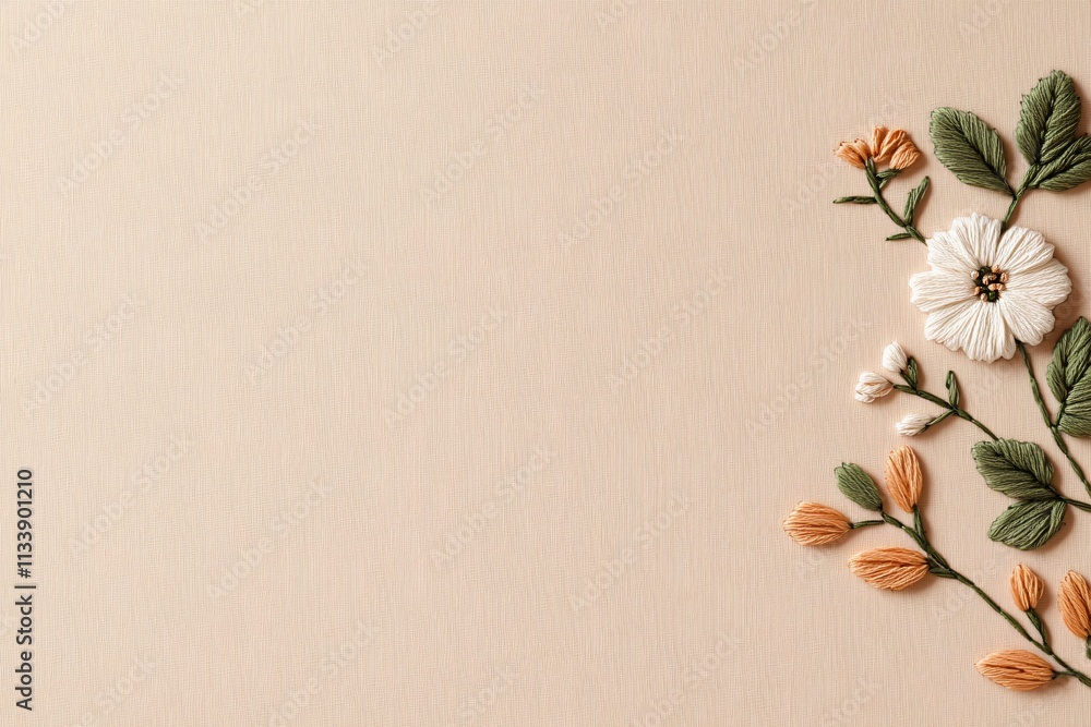 Create a Minimalist Aesthetic Display on a Soft Pastel Pink Fabric Background for Elegant Home Decor Inspiration Create a Minimalist Aesthetic Display on a Soft Pastel Pink Fabric Background for Elegant Home Decor Inspiration