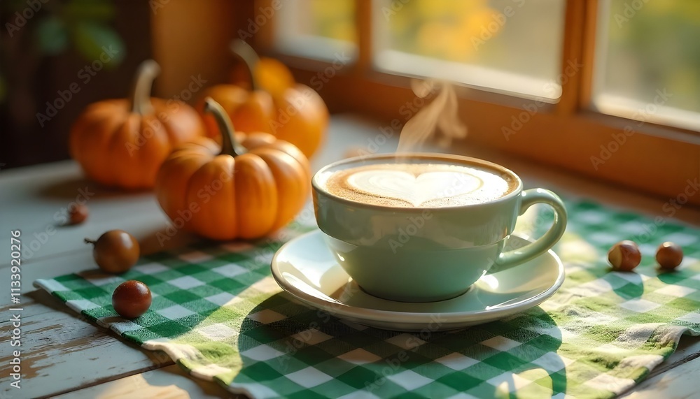 cup of coffee cup of coffee